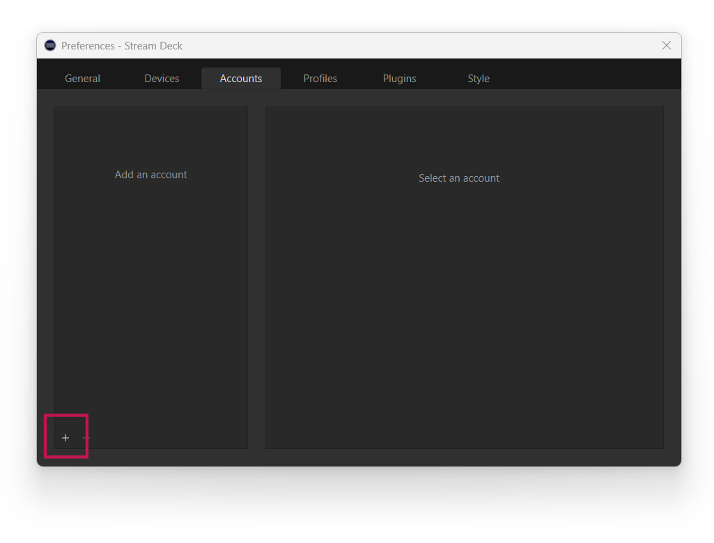 stream_deck_twitch_preferences_plus_sign_red_box.png