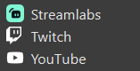 stream_deck_twitch_preferences_accounts_popup.png