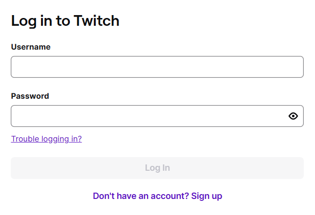 stream_deck_twitch_login_png.png