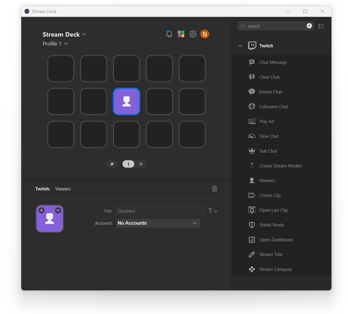 stream_deck_twitch_viewers.png