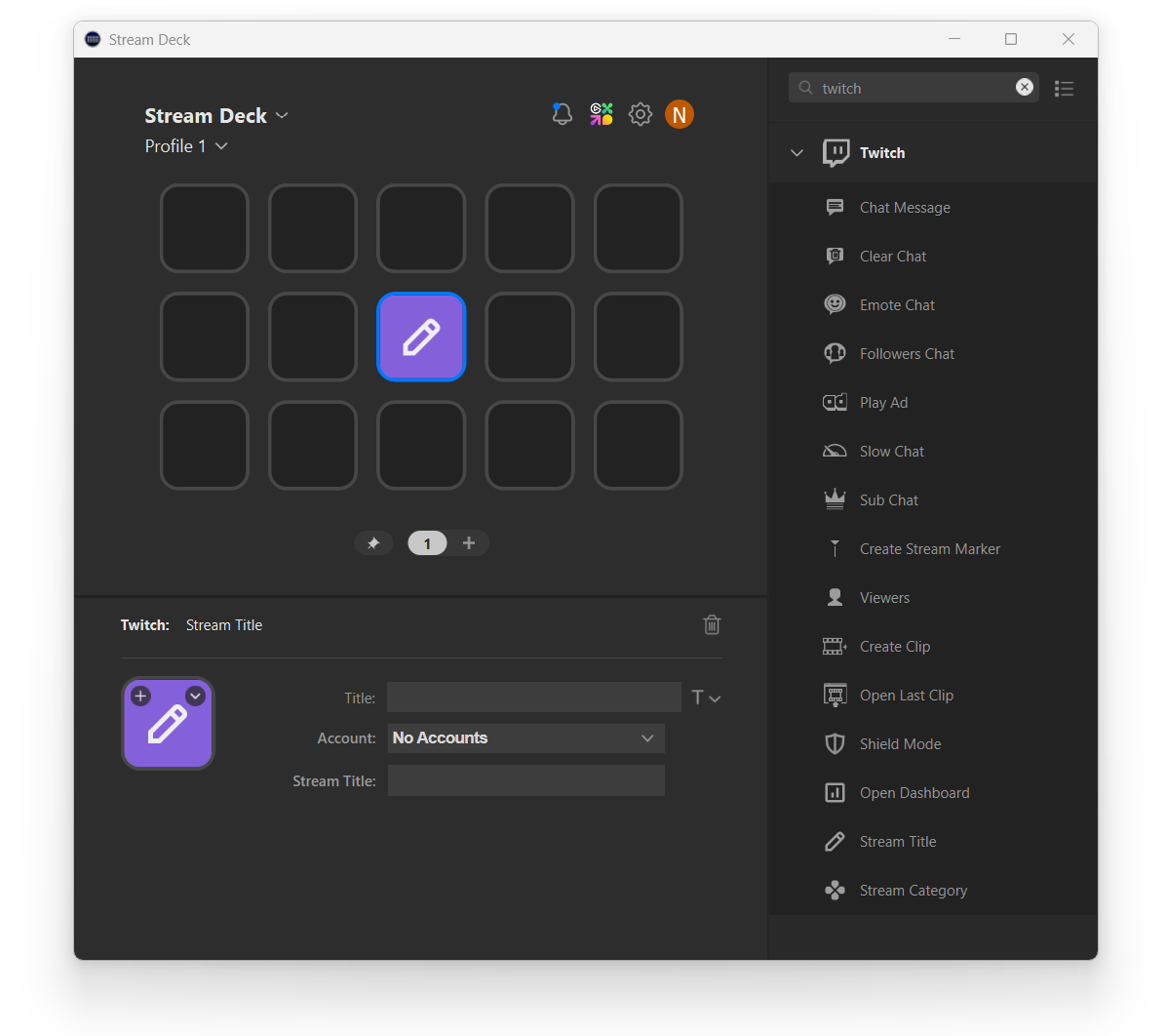 stream_deck_twitch_stream_title.png