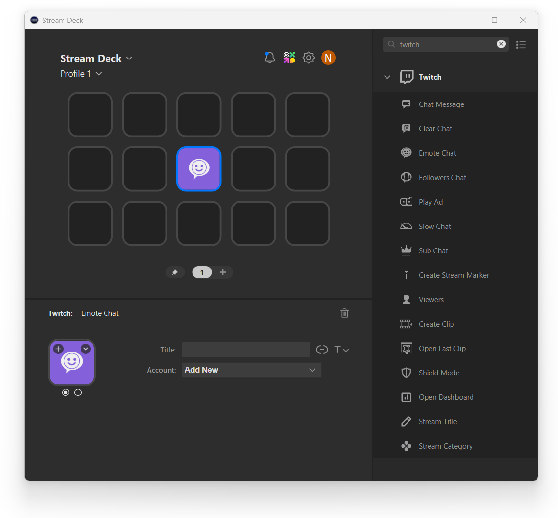 stream_deck_twitch_emote_chat.png