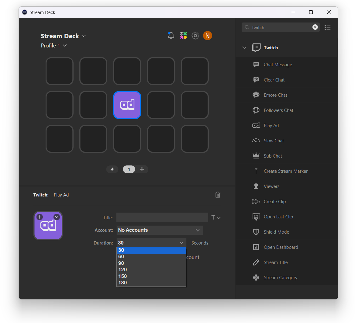 stream_deck_twitch_play_ad.png