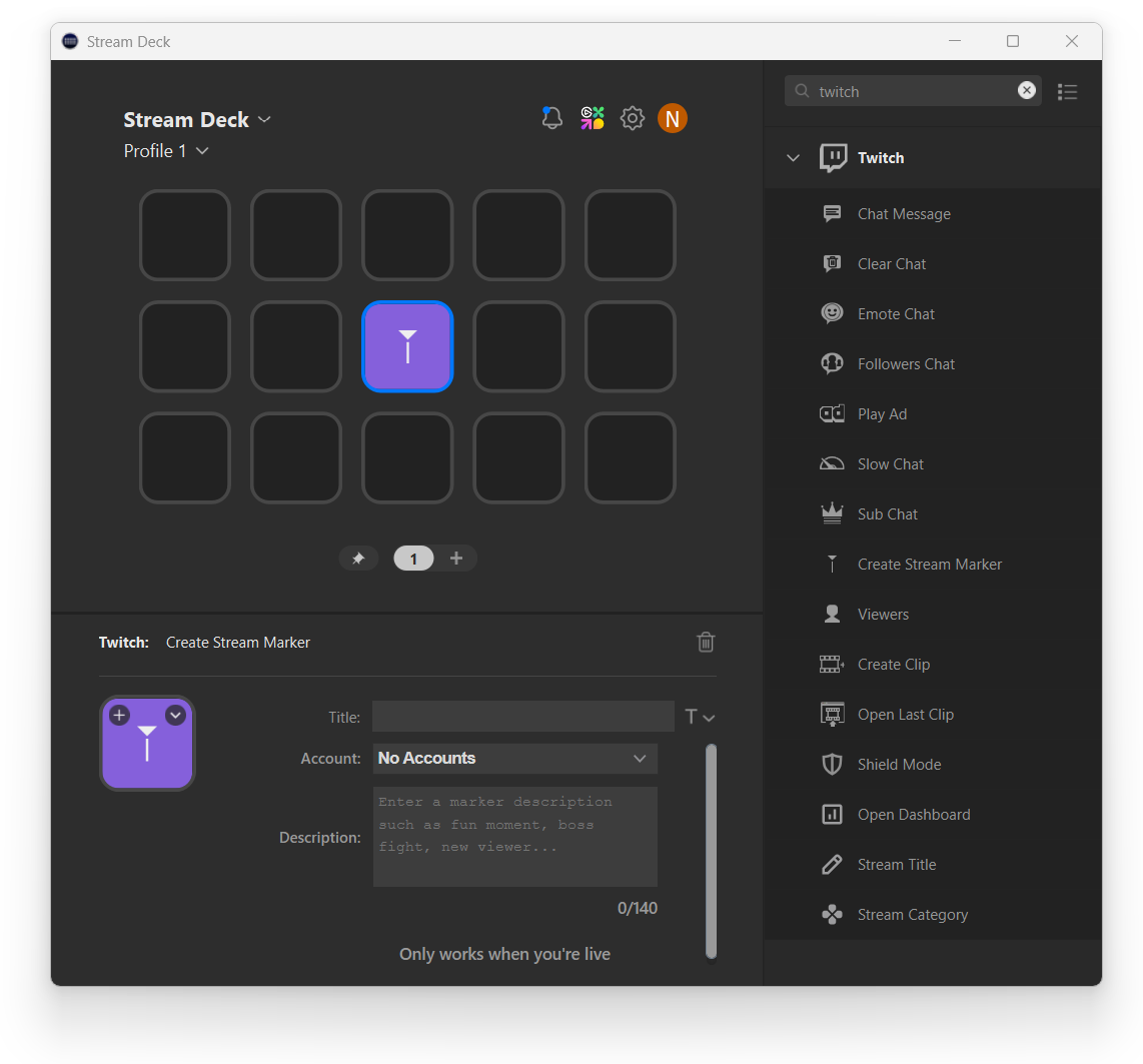 stream_deck_twitch_create_stream_marker.png