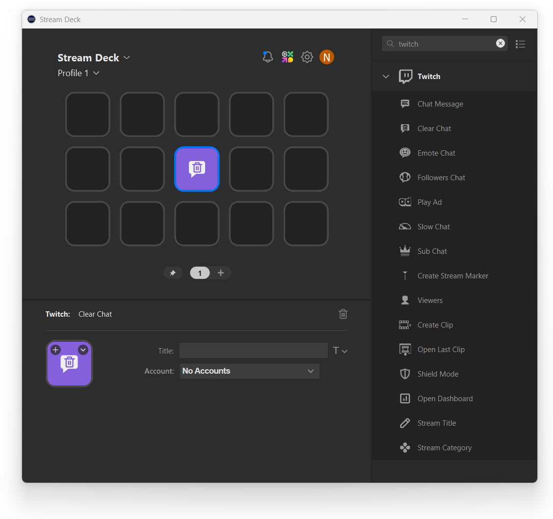 stream_deck_twitch_clear_chat.png