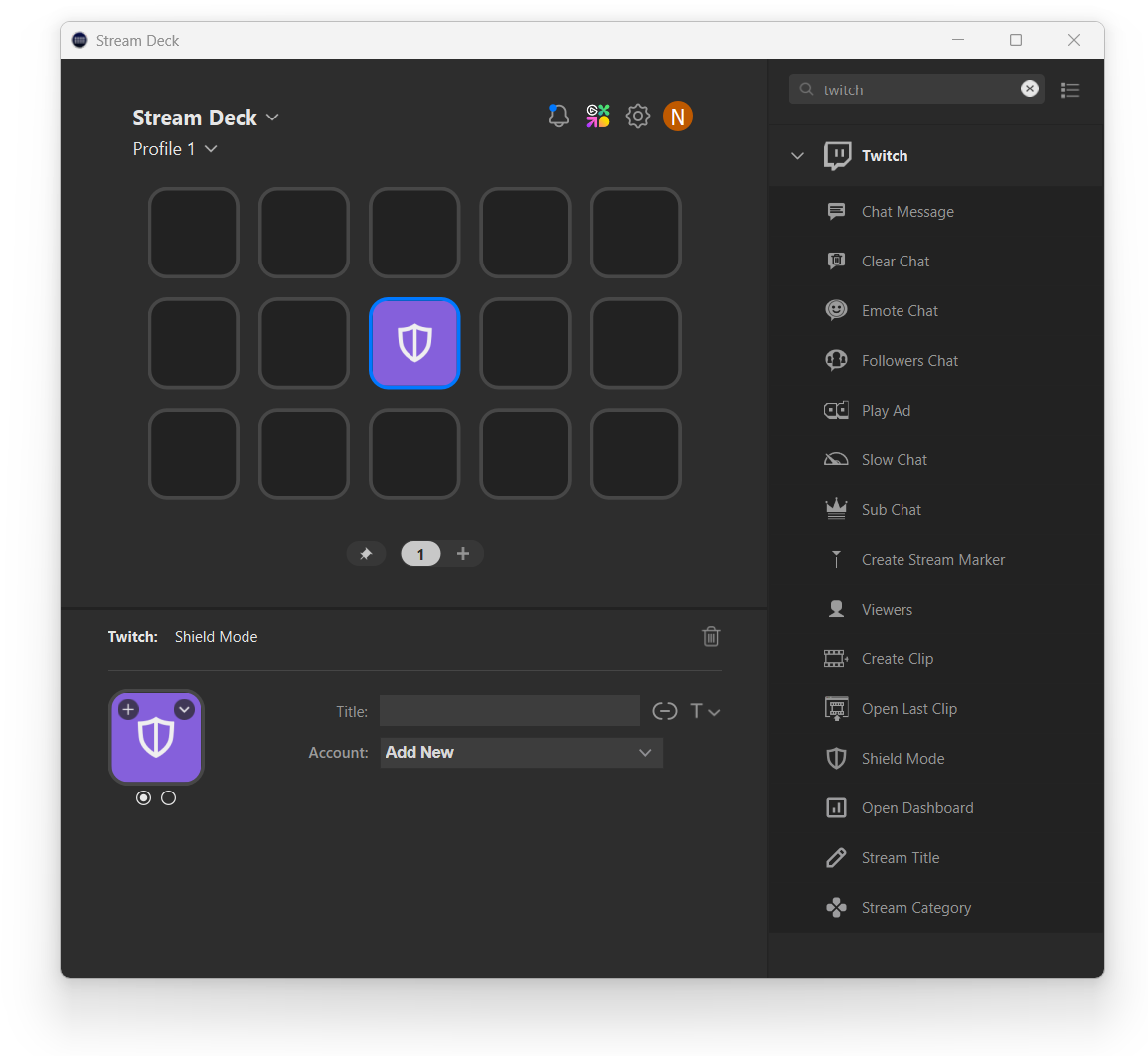 stream_deck_twitch_shield_mode.png