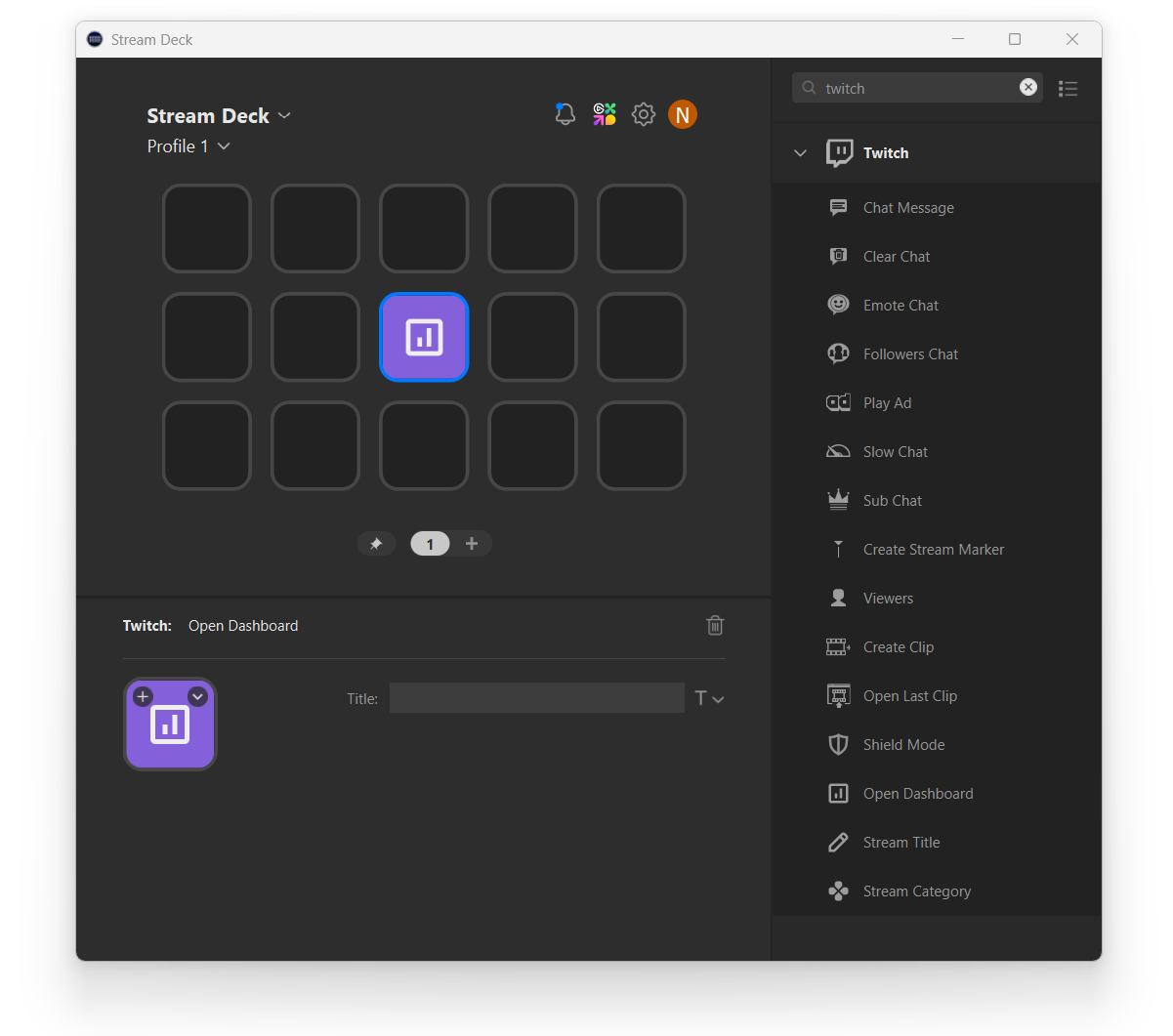 stream_deck_twitch_open_dashboard.png