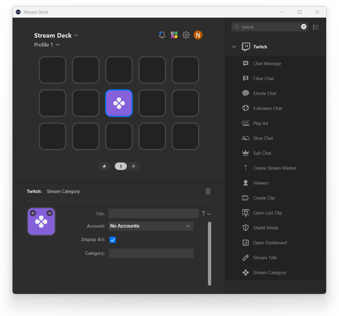 stream_deck_twitch_stream_category.png
