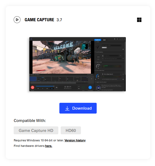 game_capture_3_7_windows.png