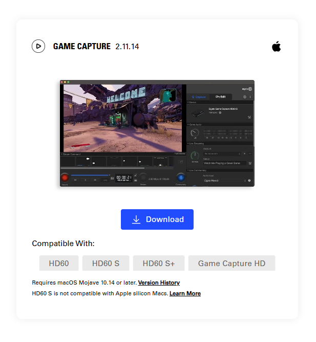 game_capture_2_11_14_mac.png