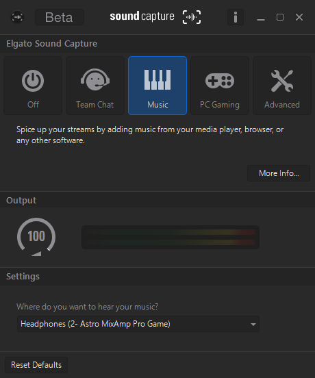 Sound capture. Elgato звуковая карта. Elgato карта захвата. Elgato Audio. Passthrough звук.