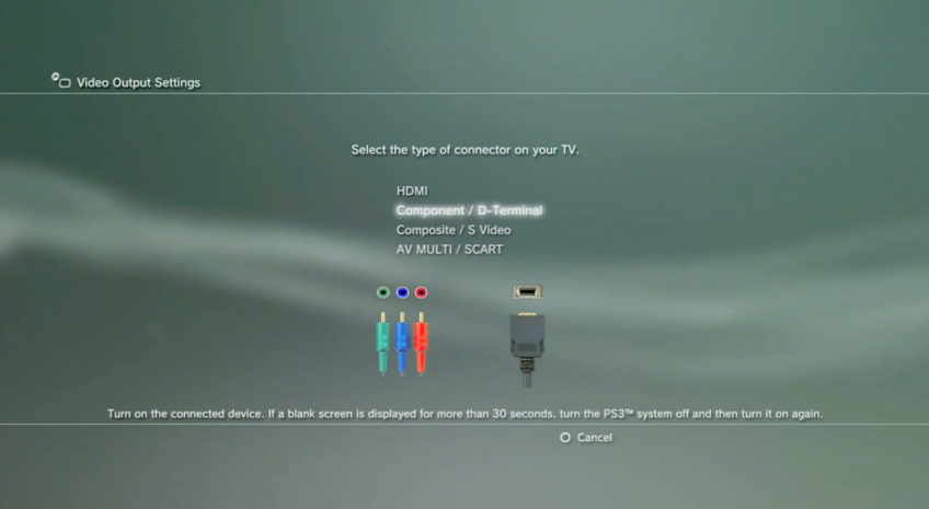 Mere Behov for nitrogen PlayStation 3 (PS3) and Elgato Game Capture HD setup – Elgato