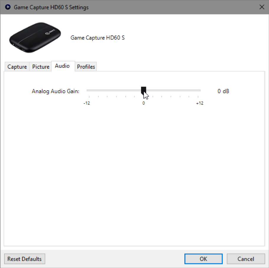 Elgato Chat Link Manual And User S Guide Elgato