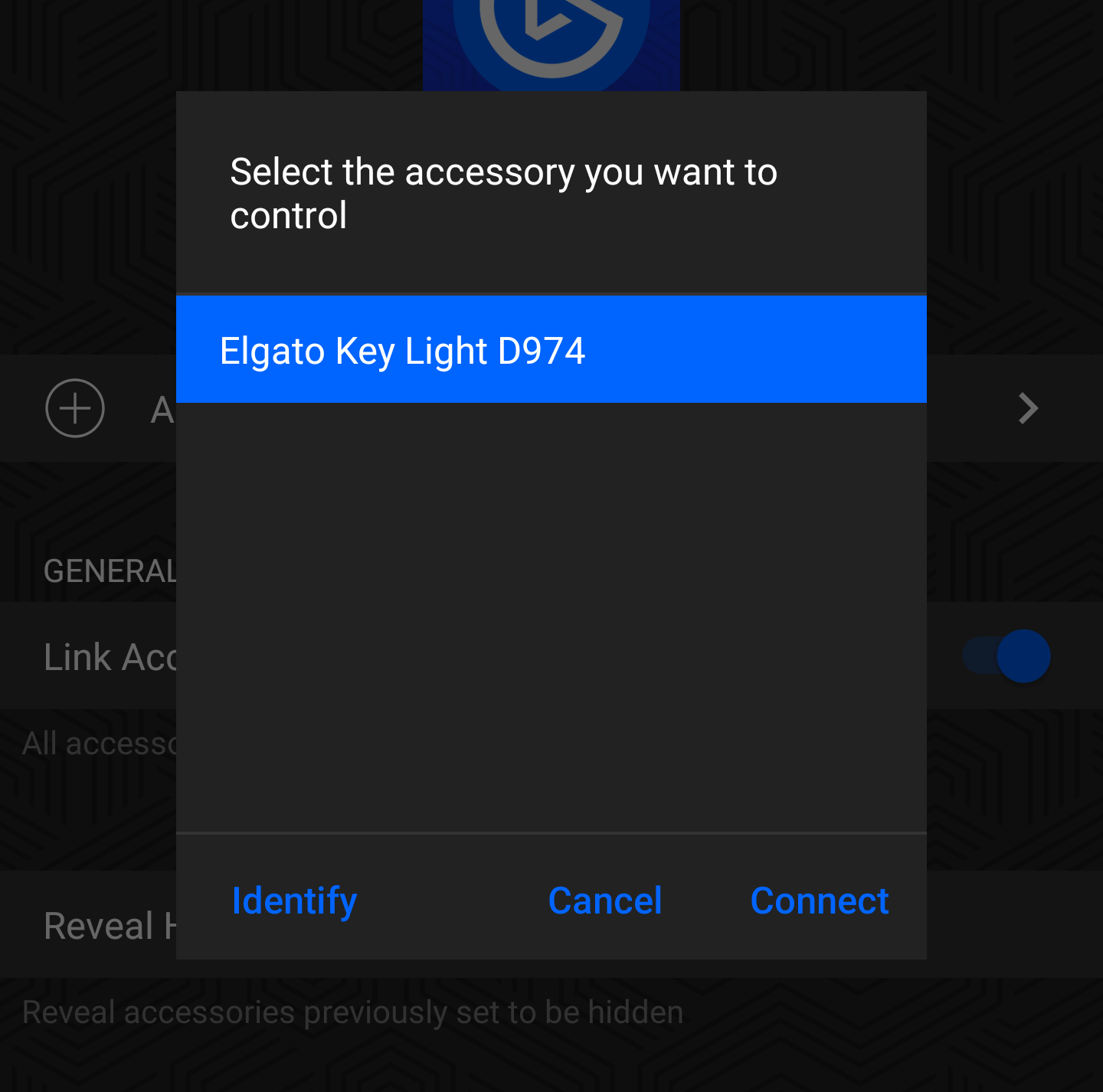 An App to Control Your Elgato Key Lights on Linux - OMG! Ubuntu