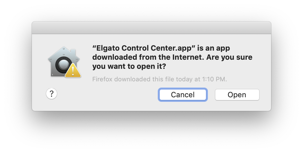 An App to Control Your Elgato Key Lights on Linux - OMG! Ubuntu