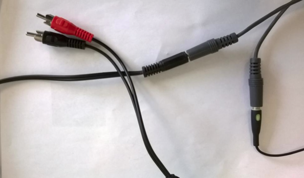 elgato hd60 ps4 audio setup