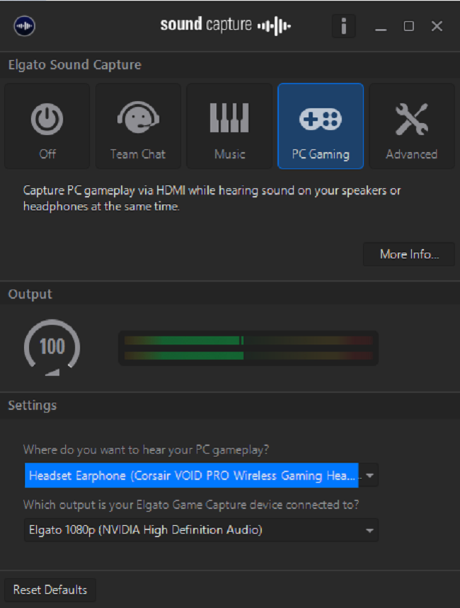 How to install Elgato HD60 S+ in your gaming PC