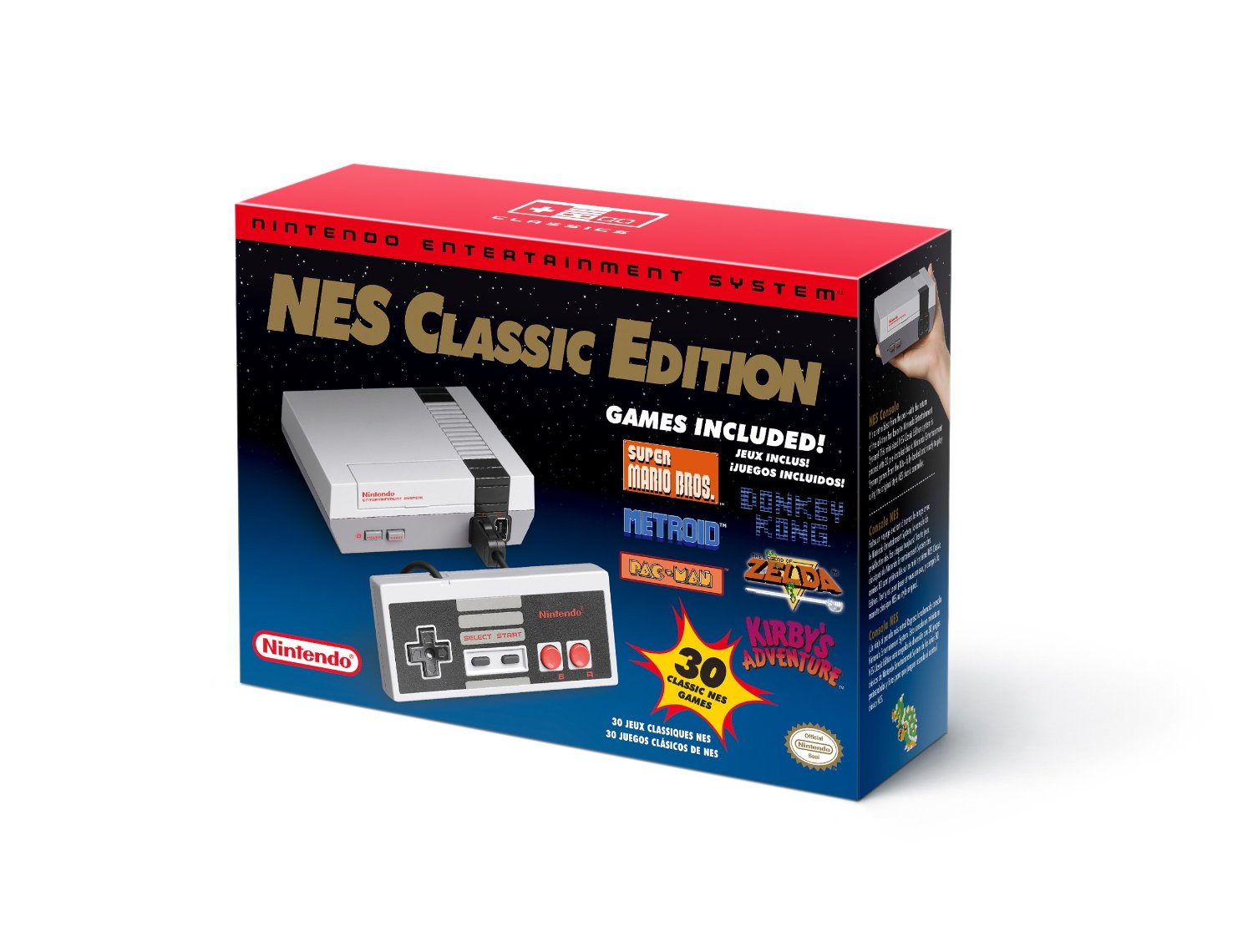 super nes classic target