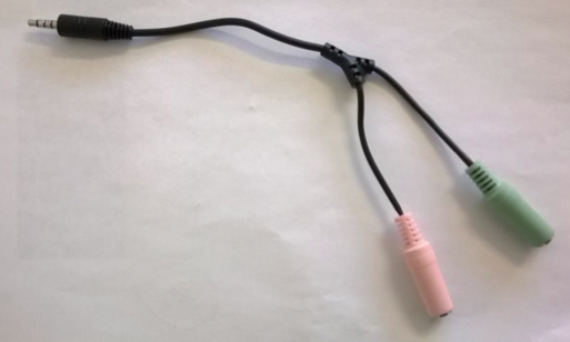 headsets that work with elgato ps4