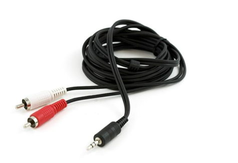 elgato hd60 ps4 audio setup