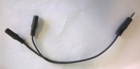 elgato chat link cable xbox one