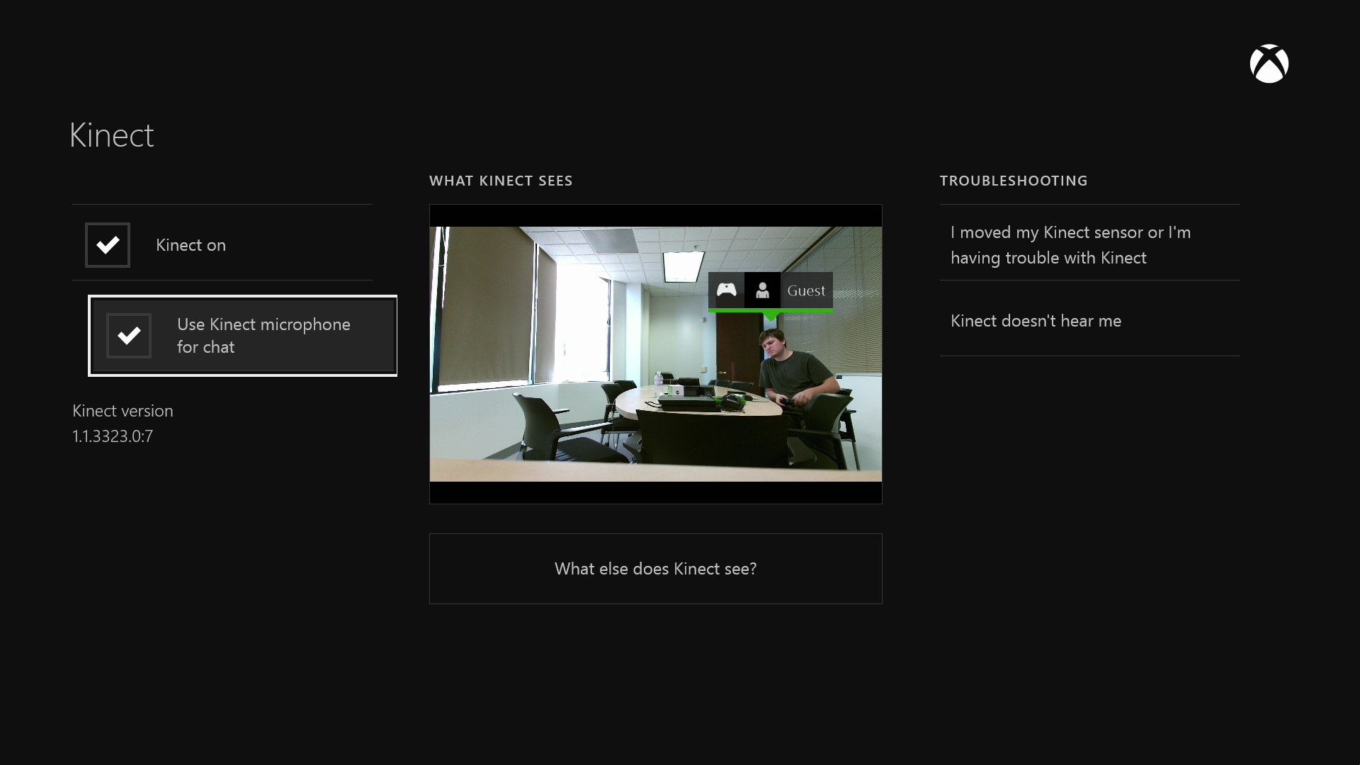 Xbox One friend chat and party chat with Elgato Game Capture HD