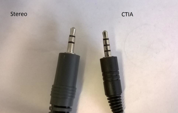 Ctia adapter xbox online one