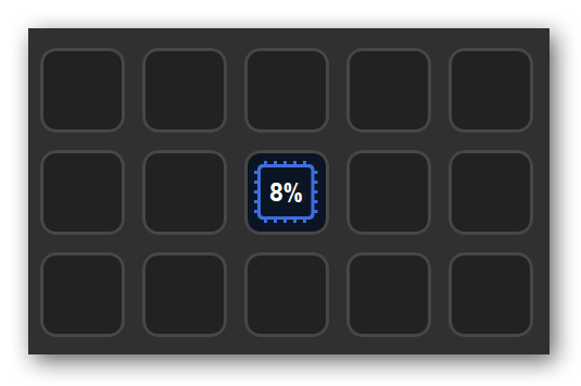 How to Add a Speedrun Timer to Streamlabs OBS (BEST Method) 