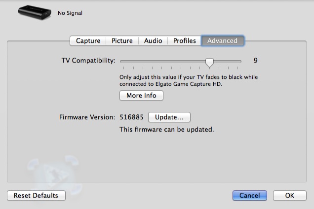 Video Capture Elgato Software Mac - Colaboratory