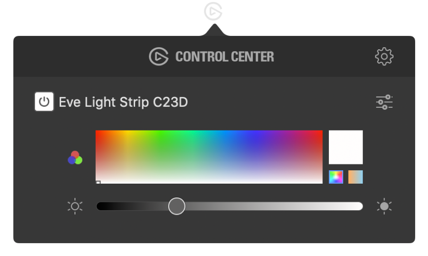 stream_deck_light_strip_ios_7.png
