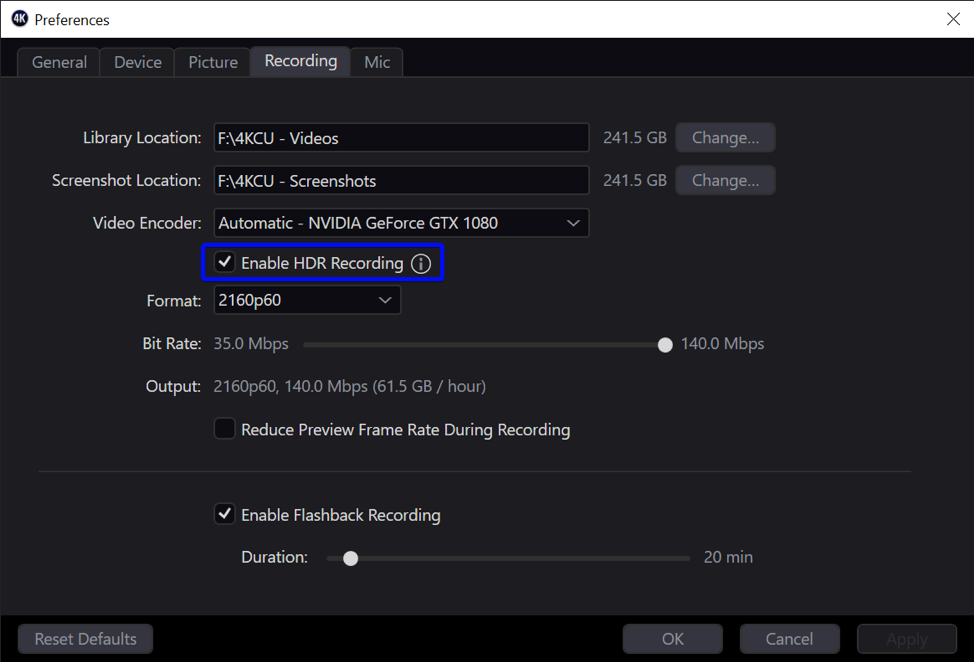 enable_hdr_recording.png