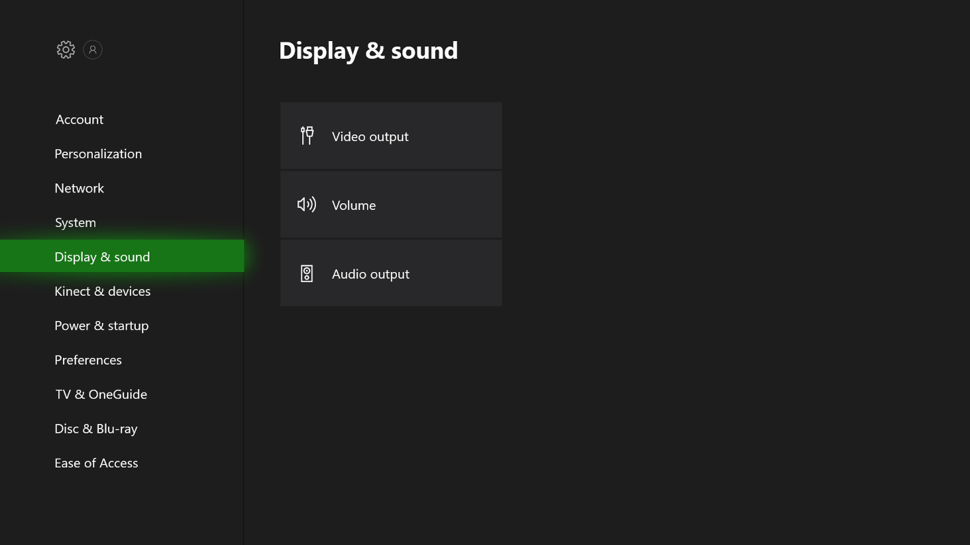 HD60 X does not support input signal upscaling. : r/elgato