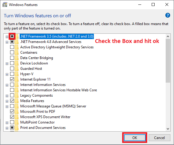 elgato video capture troubleshooting no picture