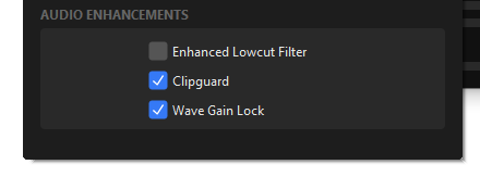 chrome_wJEeCMUdP1.png