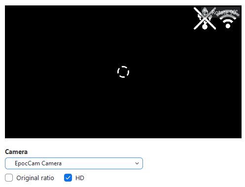 Zoom_sIgJnP90OT.png