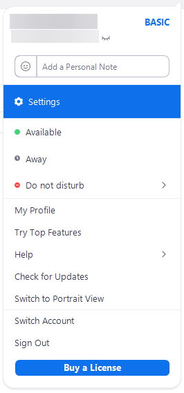 IwhctDr2mi.png