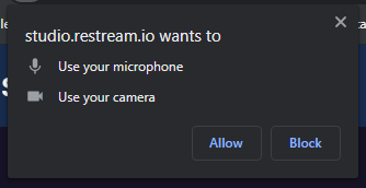 restream for mac