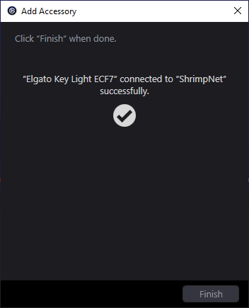 Elgato Key Light: Let there be light - in 3 steps