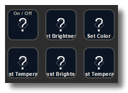 StreamDeck_keYwR2SgHF.png