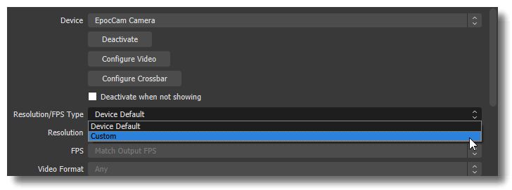 obs64_rfDwxzh9Qs.png
