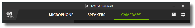 nvidia_broadcast_2.png