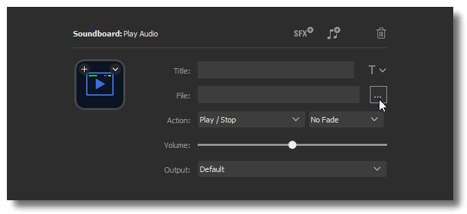 download sound capture elgato