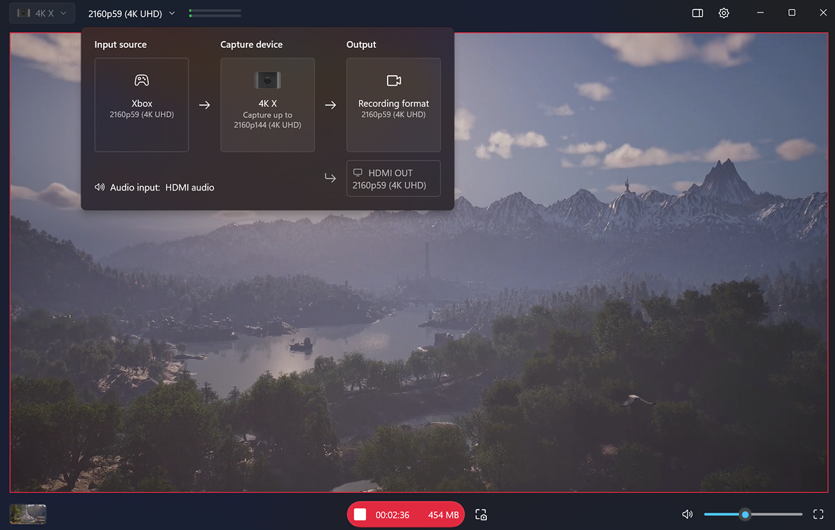 Elgato Studio.png