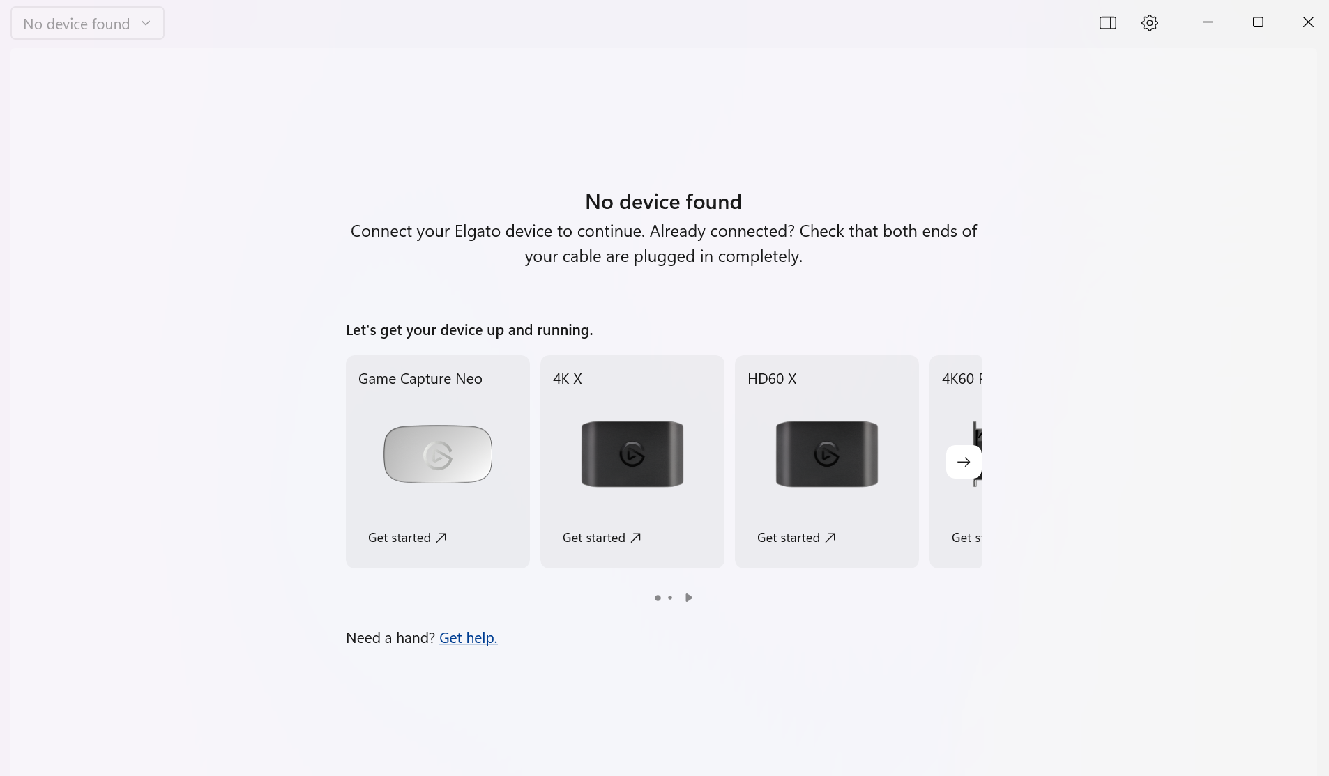 elgato_studio_no_device_found_full_screen.png