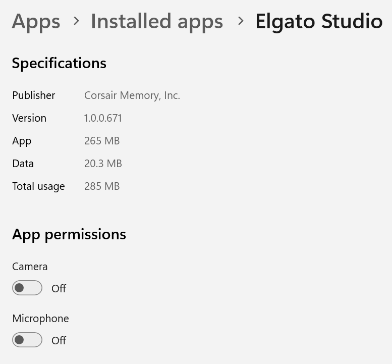 elgato_studio_app_permissions_off.png
