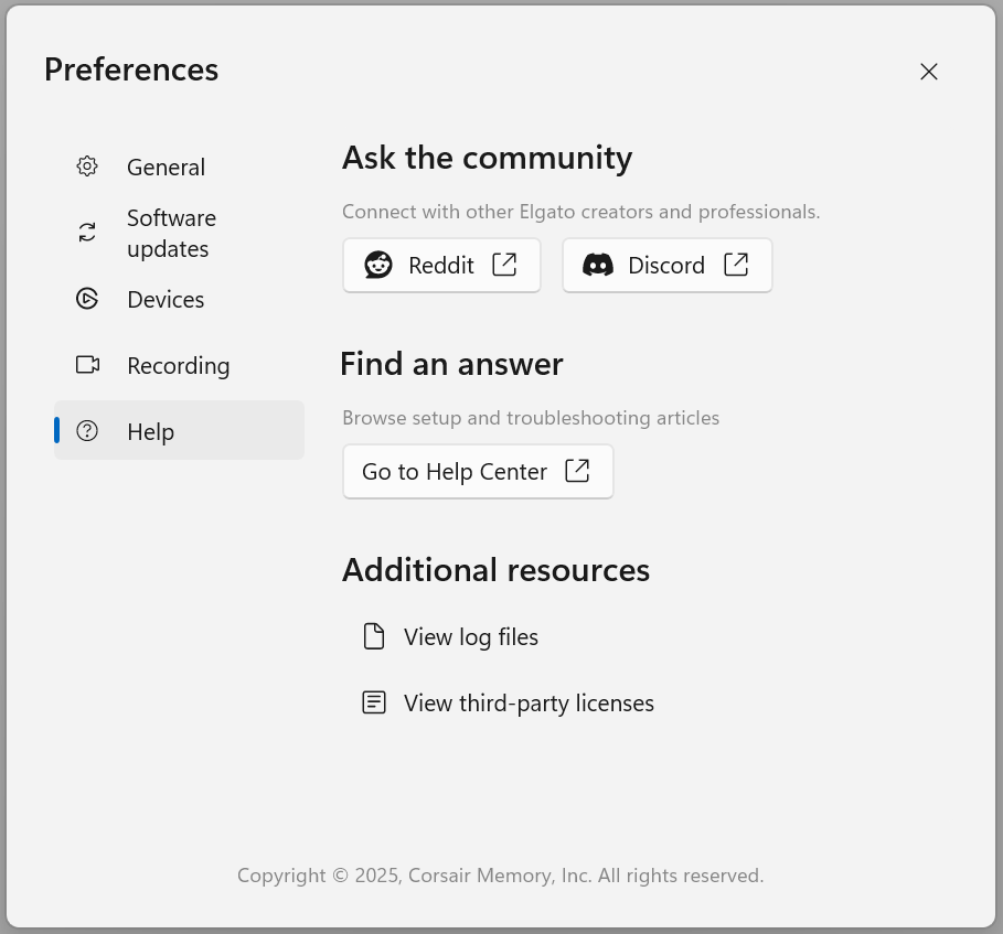 elgato_studio_preferences_help.png