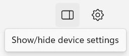elgato_studio_app_show_hide_device_settings.png