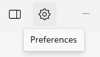 elgato_studio_app_preferences_option.png