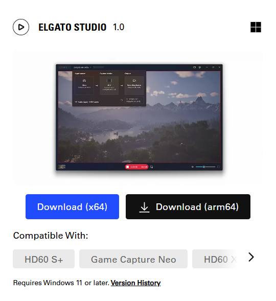 elgato_studio_app_download.png