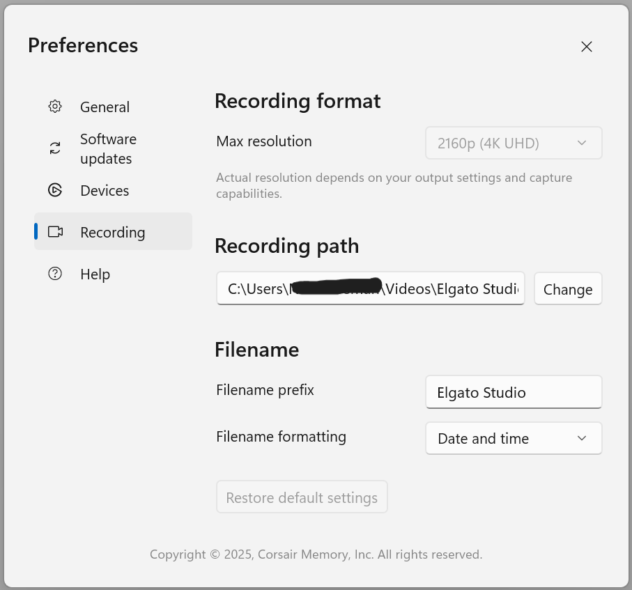 elgato_studio_preferences_recording.png